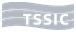 TSSIC.CN