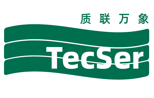 质联万象